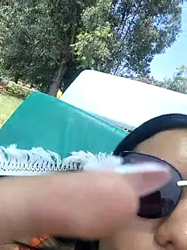 KasiaVenus  online show from 03/11/25, 04:18