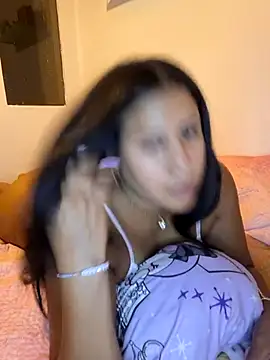 KasiaVenus  online show from 03/13/25, 01:54