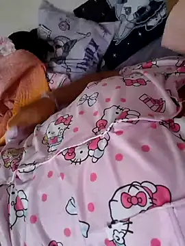 KasiaVenus  online show from 03/14/25, 11:34