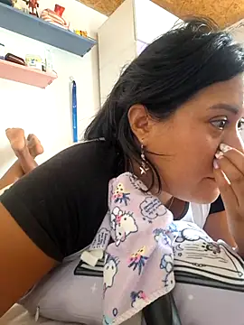 KasiaVenus  online show from 03/15/25, 04:32