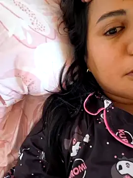 KasiaVenus  online show from 10/05/25, 01:31