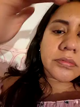 KasiaVenus  online show from 10/22/25, 01:50