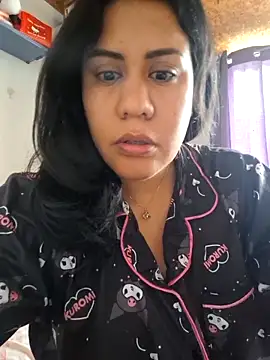 KasiaVenus  online show from 10/31/25, 12:39