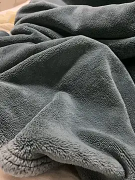 Mendes77777777777 online show from 01/05/25, 06:35