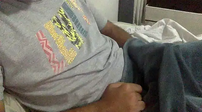 Mendes77777777777 online show from 02/14/25, 09:53