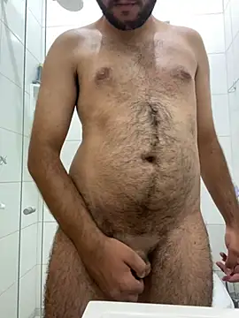 Mendes77777777777 online show from 02/26/25, 05:20