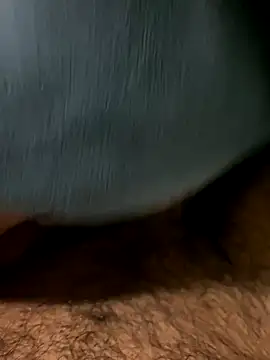 Mendes77777777777 online show from 09/28/25, 09:20