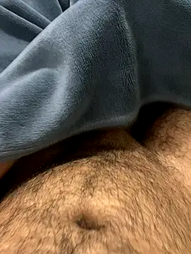 Mendes77777777777 online show from 10/27/25, 08:35