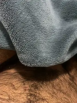 Mendes77777777777 online show from 11/29/25, 06:16