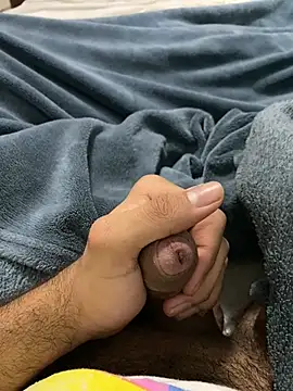 Mendes77777777777 online show from 02/05/26, 05:45