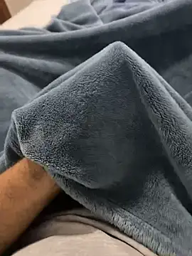 Mendes77777777777 online show from 02/14/26, 05:59