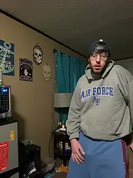 denverfwb online show from 12/31/24, 11:39