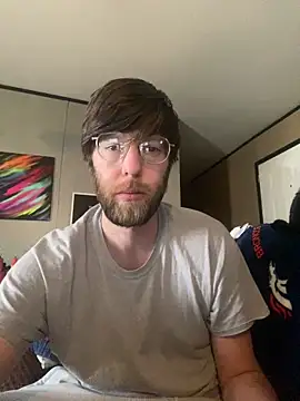 denverfwb online show from 02/07/25, 08:10