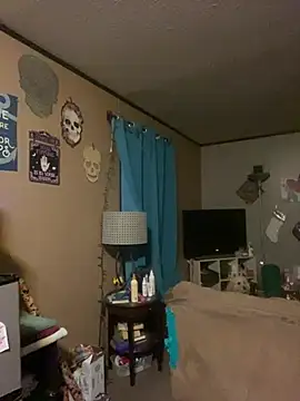 denverfwb online show from 01/10/26, 06:04