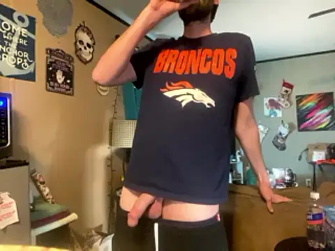 denverfwb online show from 01/10/26, 08:32