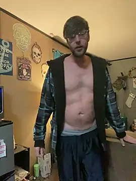 denverfwb online show from 03/15/26, 07:47