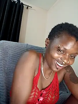 Realdeal42d online show from 02/27/26, 12:21