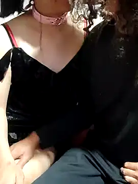 Alexsexhard91 online show from 02/17/25, 09:03