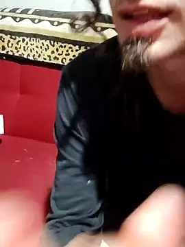 Alexsexhard91 online show from 03/20/25, 08:20