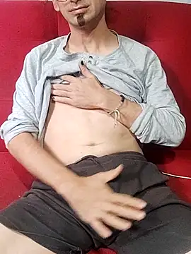 Alexsexhard91 online show from 09/08/25, 10:42