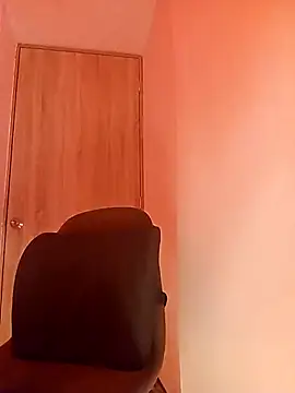 FREYJA- online show from 02/18/25, 08:47