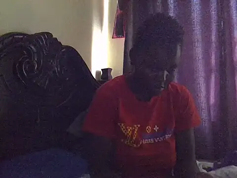 Snapshot of Divah_jojo chatting on 02/13/26, 07:37 Divah jojo online show from 02/13/26, 07:37