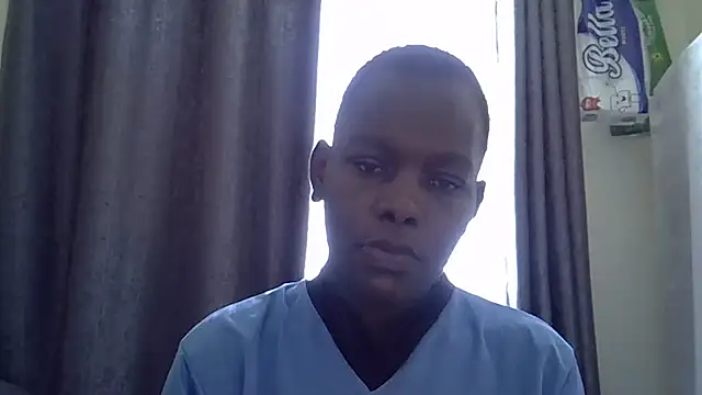 Divah jojo online show from 07/24/26, 10:35