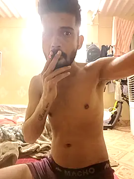 saggy1218 online show from 11/02/25, 09:17