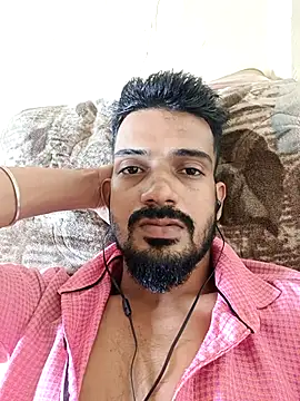 saggy1218 online show from 11/03/25, 09:32