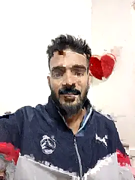 saggy1218 online show from 11/14/25, 04:49