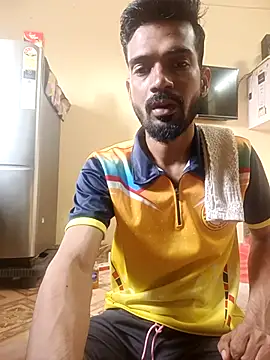 saggy1218 online show from 12/05/25, 07:28