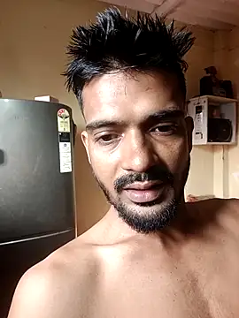 saggy1218 online show from 02/08/26, 10:51