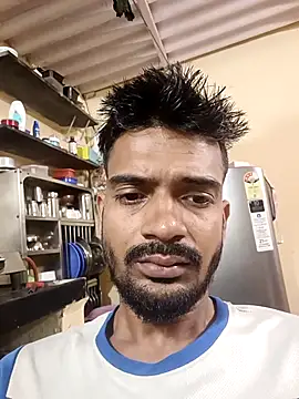 saggy1218 online show from 02/10/26, 04:44