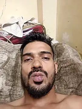 saggy1218 online show from 02/13/26, 03:19