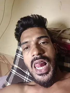 saggy1218 online show from 02/18/26, 12:06