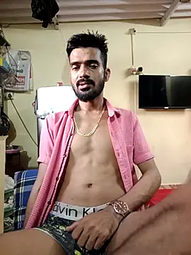 saggy1218 online show from 03/01/26, 01:02