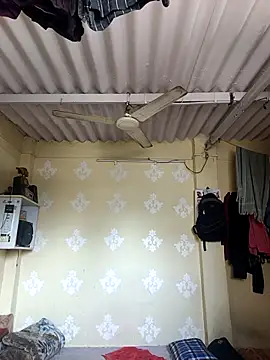 saggy1218 online show from 03/02/26, 07:09