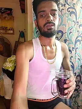 saggy1218 online show from 03/04/26, 09:37