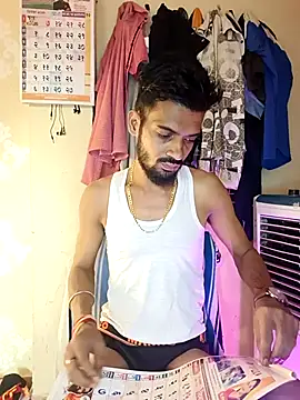 saggy1218 online show from 03/06/26, 12:12