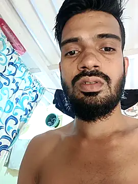 saggy1218 online show from 03/10/26, 11:37