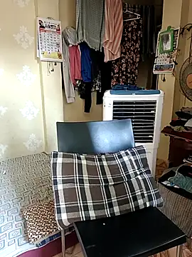 saggy1218 online show from 03/13/26, 09:49