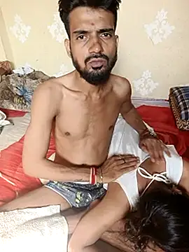 saggy1218 online show from 03/19/26, 10:30