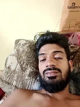 saggy1218 online show from 03/26/26, 02:39