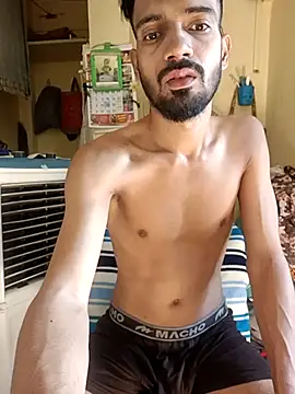 saggy1218 online show from 04/11/26, 10:08