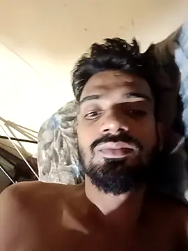 saggy1218 online show from 04/15/26, 06:26