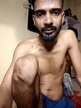 saggy1218 online show from 04/15/26, 07:58