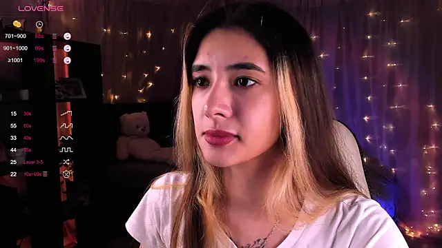 DarlaLike online show from 12/15/24, 07:13