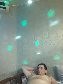 Viause Kentauelle online show from 12/01/24, 10:10