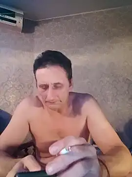 Viause Kentauelle online show from 12/04/24, 11:46