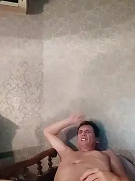 Viause Kentauelle online show from 12/05/24, 10:12